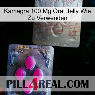 Kamagra 100 Mg Oral Jelly How To Use 38